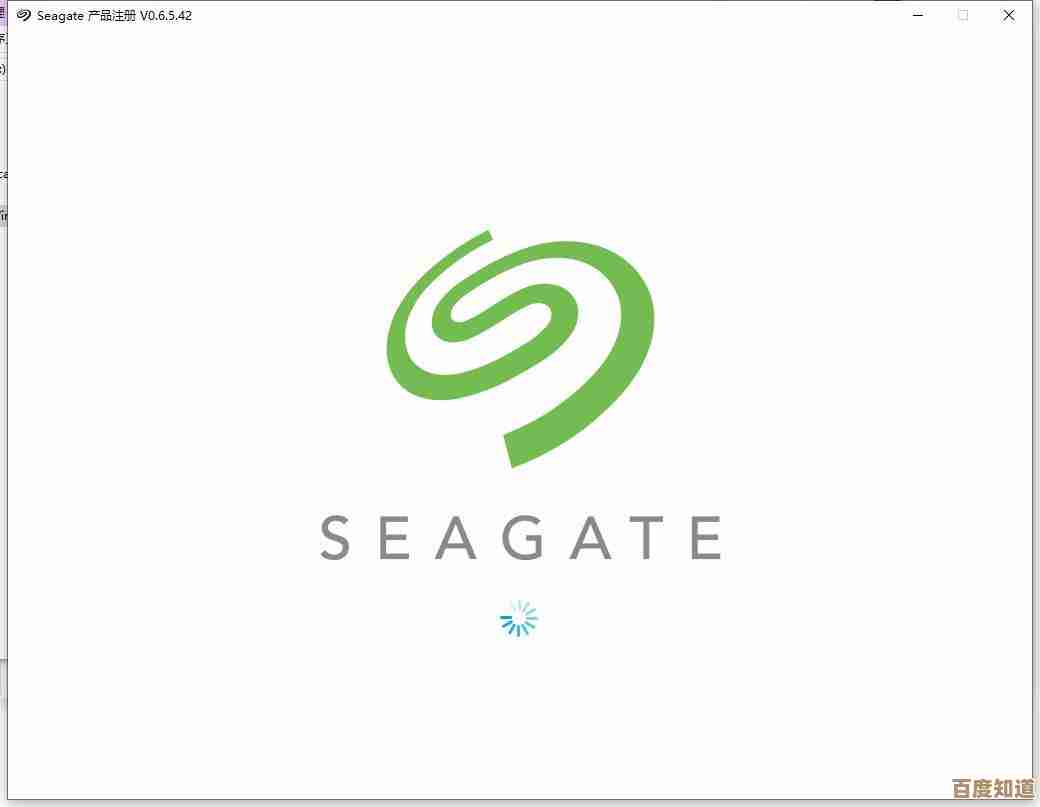 揭秘固态硬盘:从基础定义到实际应用的全面指南 揭秘固态硬盘:从基础定义到实际应用的全面指南