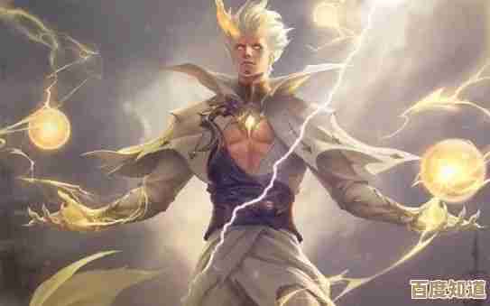 蒙恬皮肤天幕怎么调，王者荣耀里这个设置真的没找到