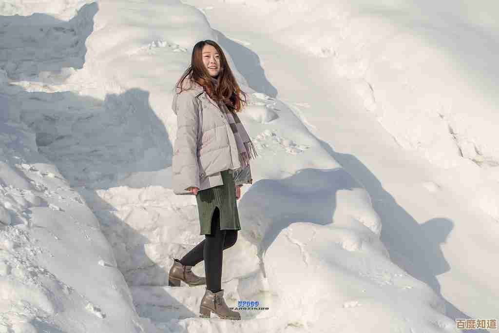 跟着小鱼学魔方六面还原：实用公式与步骤详解，轻松掌握复原秘诀