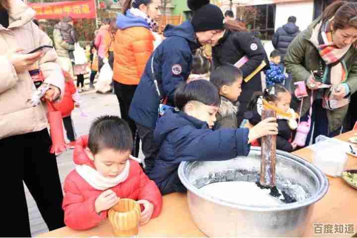 阴阳师鼠鼠有余阵容怎么搭配…实用思路和凑队小技巧