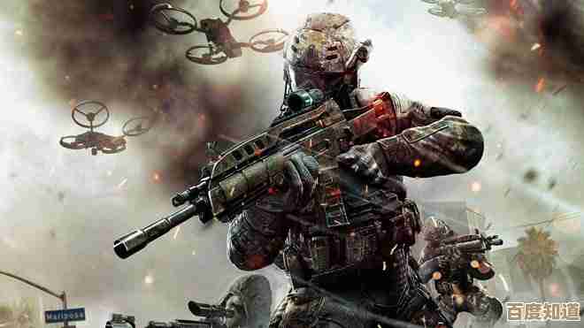 想玩建造国家和招兵买马打仗的单机游戏？这里有汇总和下载介绍