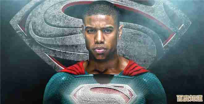 dnf和dc新手选哪个，职业多样性、社交和活动哪个更香.