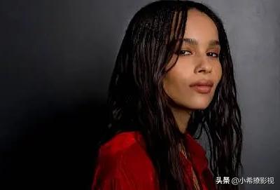 dnf和dc新手选哪个，职业多样性、社交和活动哪个更香.