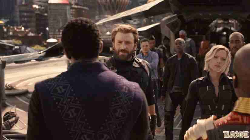 生存战争联盟模式速成攻略，开局建造和资源分配随手记啊