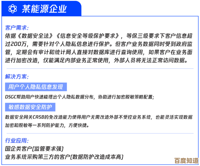定制高安全性强密码生成方案，全面保障您的网络账户隐私与数据安全