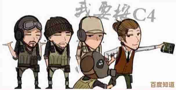 cf手游准星怎么调参数才稳？这些设置我自己常用.