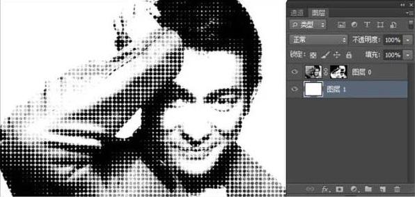 想要照片更完美?学会这些PS技巧,让人像风景都惊艳动人! 想要照片更完美?学会这些PS技巧,让人像风景都惊艳动人!