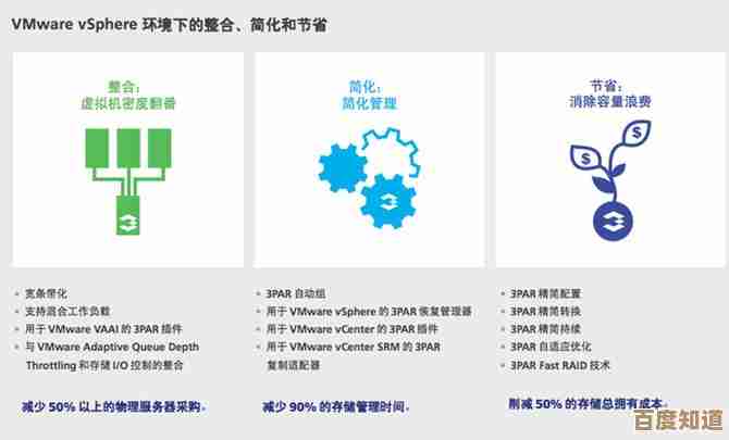 [AppServ]助力企业实现一站式应用部署与管理