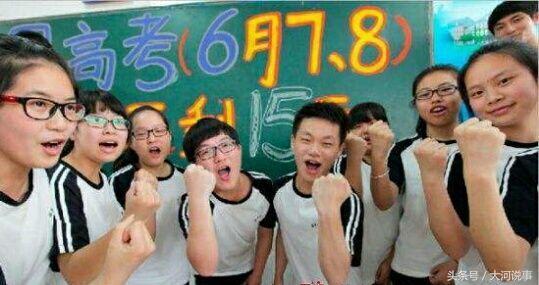 拨打联想官方售后电话：获取即时帮助，让问题迎刃而解