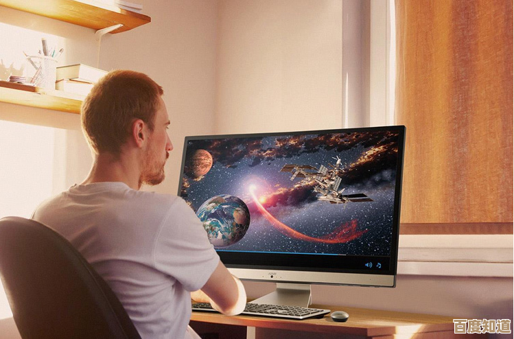 深入剖析一体电脑：30个不可忽视的性能特点与使用局限