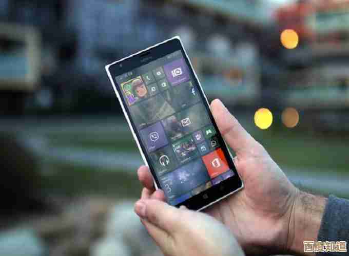 告别卡顿!苹果手机内存优化全攻略,释放更多可用空间 告别卡顿!苹果手机内存优化全攻略,释放更多可用空间