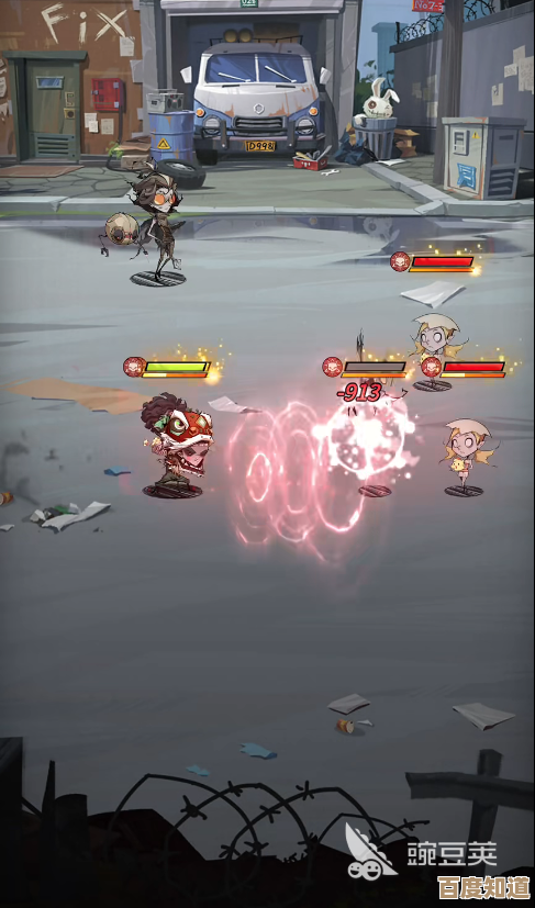 都市冒险高手新手入门怎么快速提升，别慌这些窍门可用