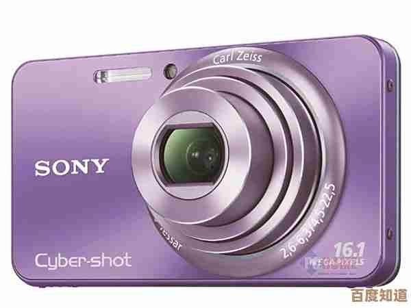 探索Sony相机天梯图：找到最适合你摄影需求的最佳设备选择