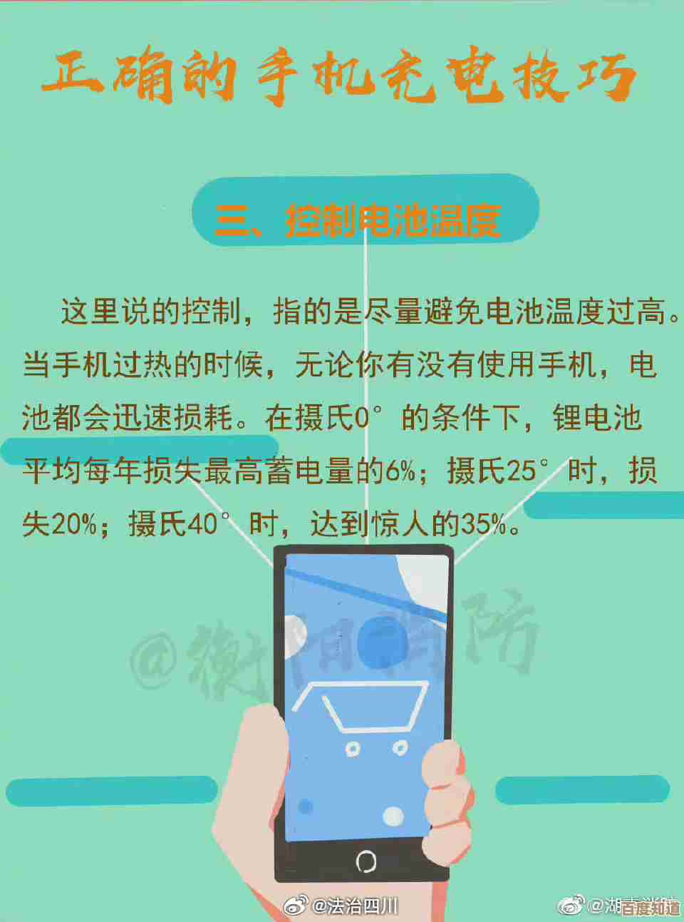新手机电池保养指南：首次充电的正确方法与注意事项