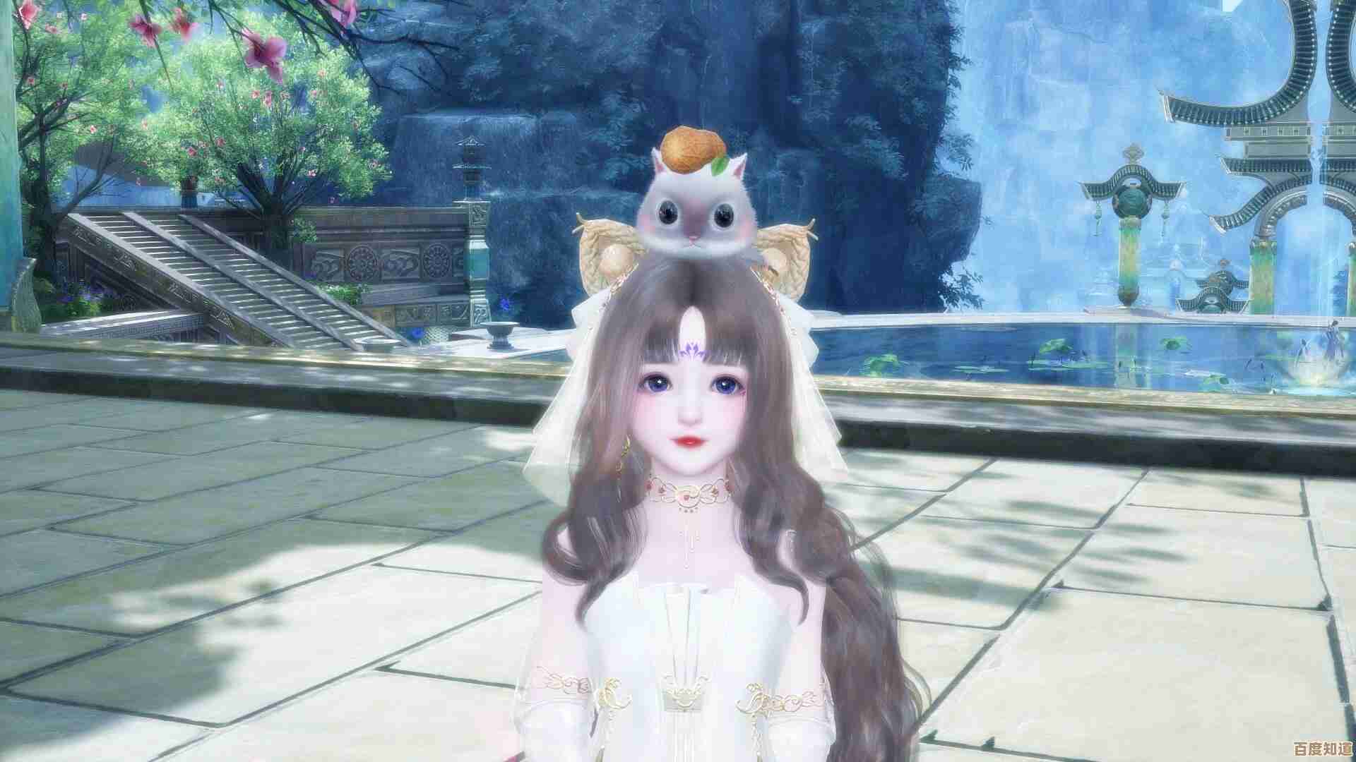 称号怎么毕业才最稳？dnf输出奶妈党属性堆法还纠结…