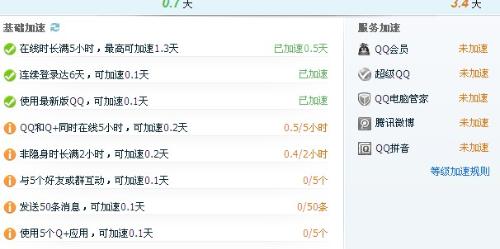 寻觅动听QQ昵称：精选推荐与起名技巧全解析