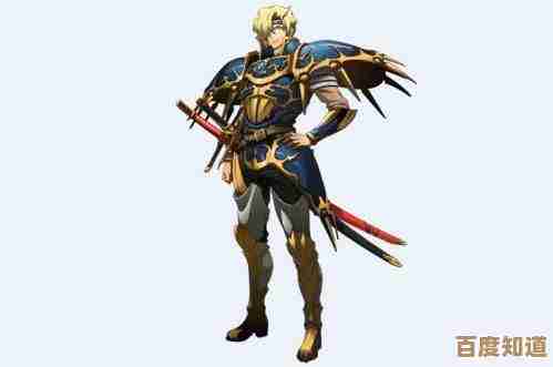 真田辽在梦幻模拟战到底能干什么，火焰神定位和玩法简说