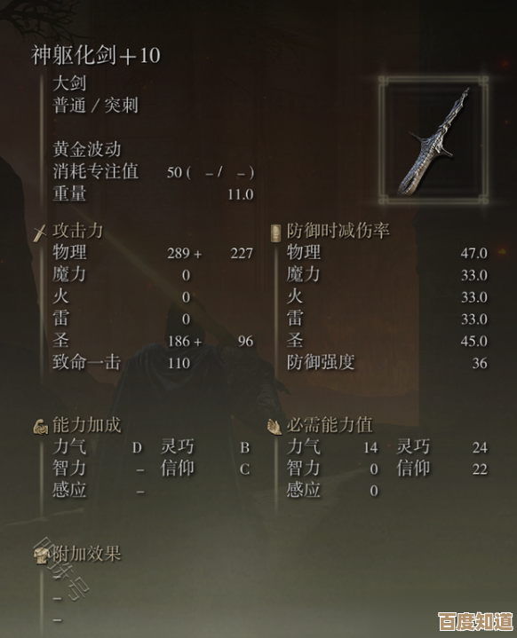 艾尔登法环黑夜君临要来了？发布节奏和首批内容猜想