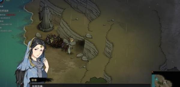 暗影格斗2日蚀模式解锁指南，触发条件、路线和小技巧说一下