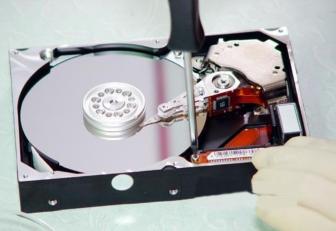 电脑硬盘故障处理大全：从诊断到修复的实用技巧汇总