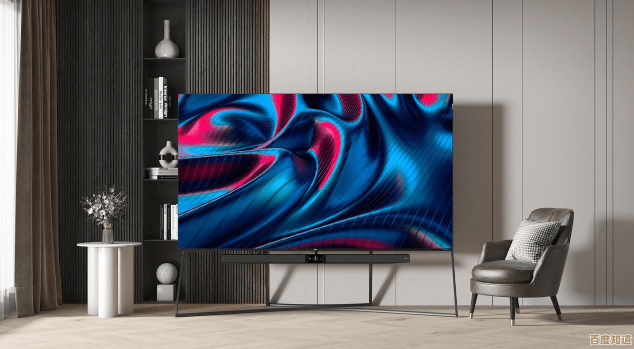 envision超薄边框设计搭配高清晰度画质，带来极致沉浸视觉体验！