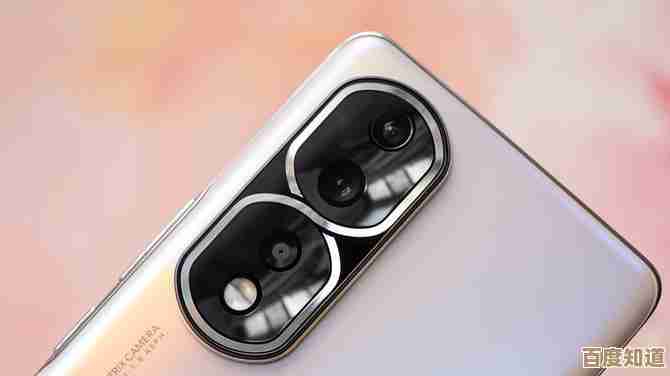 深入体验荣耀80：从屏幕到系统的全面评测与细节解析