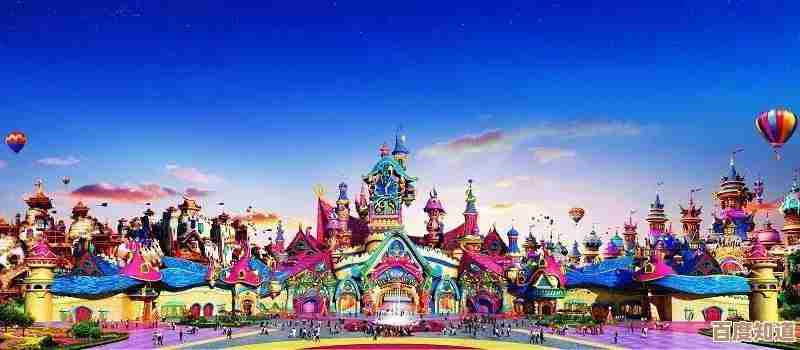 开启中国银行手机银行，智慧财富服务全天候，安全灵活随心控