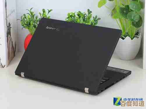 联想K2450轻薄本:高效性能随身携带,工作娱乐无缝切换 联想K2450轻薄本:高效性能随身携带,工作娱乐无缝切换