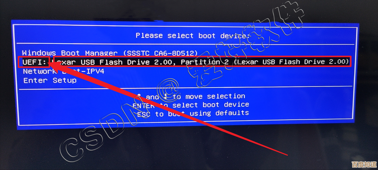U盘启动盘制作与Win11系统安装，快速体验新一代Windows操作系统