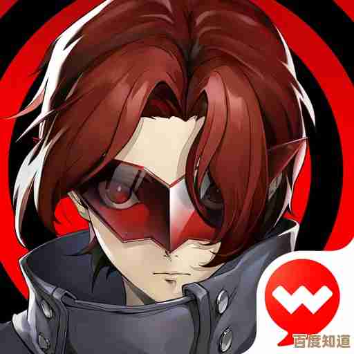 女神异闻录：夜幕魅影里椎名悠美的秘密档案，就随便说说.