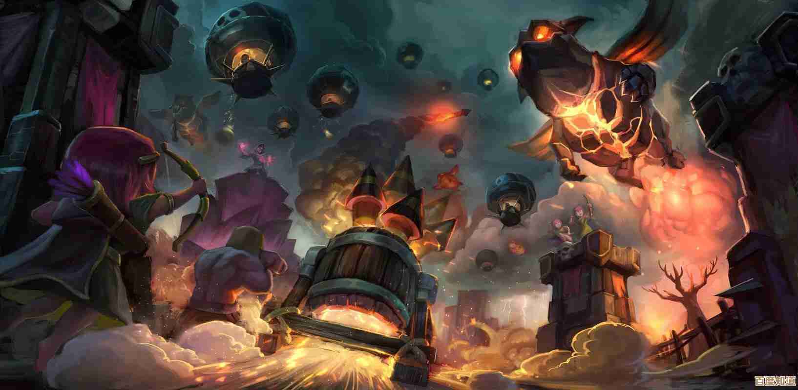 探索处理器性能天梯，找到最适合你的电脑升级方案！