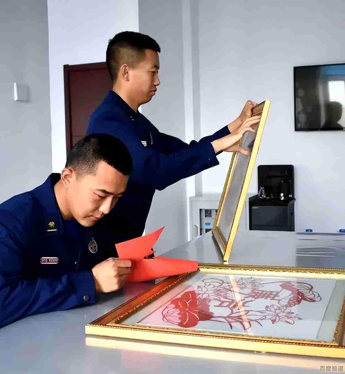 视频制作软件大比拼：找到最适合你的创作神器