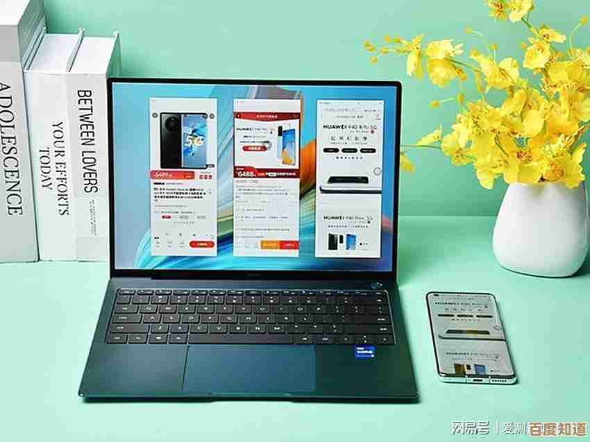 精选2021年高性价比笔记本电脑：性能强劲价格亲民的选择指南