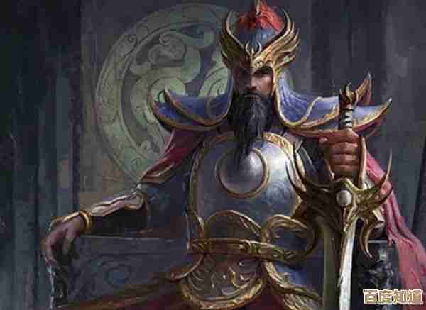 三国杀界曹操技能到底是什么，实战能怎么玩啊