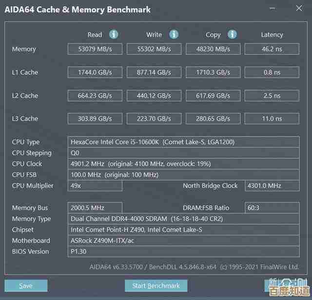 探索内存频率升级：如何有效加速计算机整体性能表现