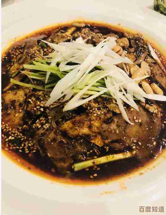 宠物雪哥图鉴，那些你忽略的小动作和稀有掉落，没看完别点开