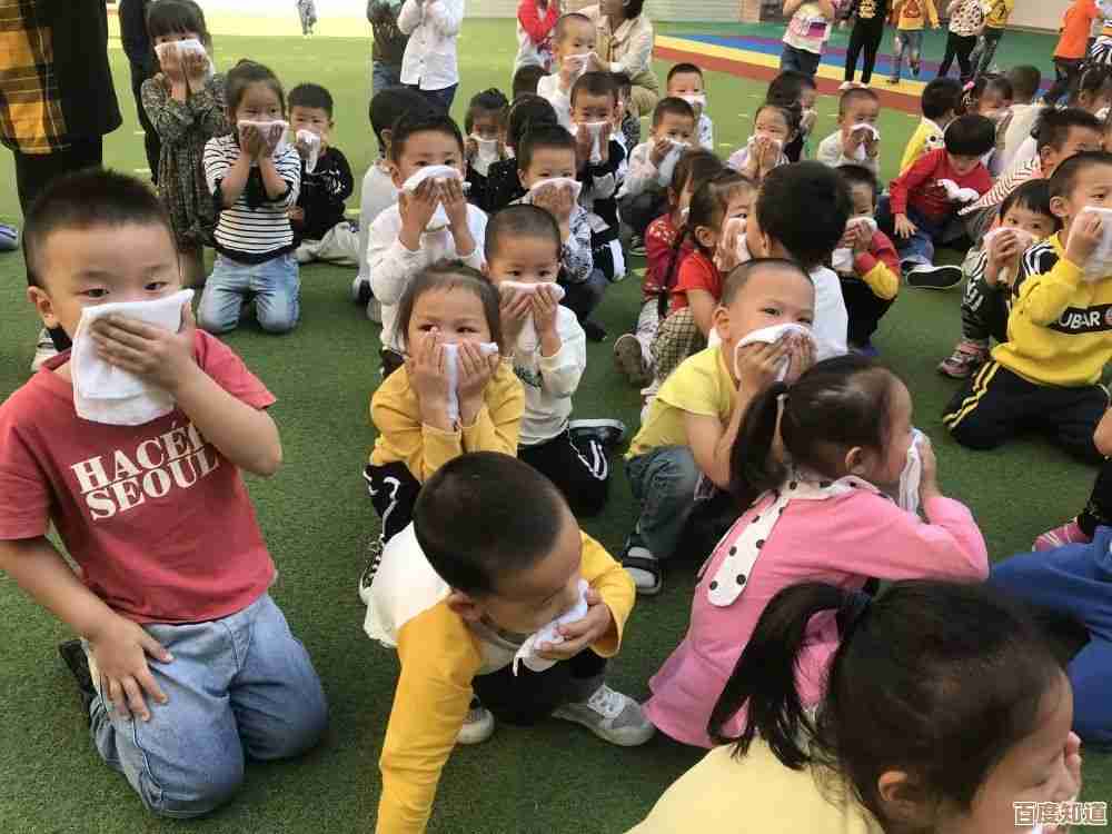 Windows 11安全中心不见了的三大关键因素及用户应对指南