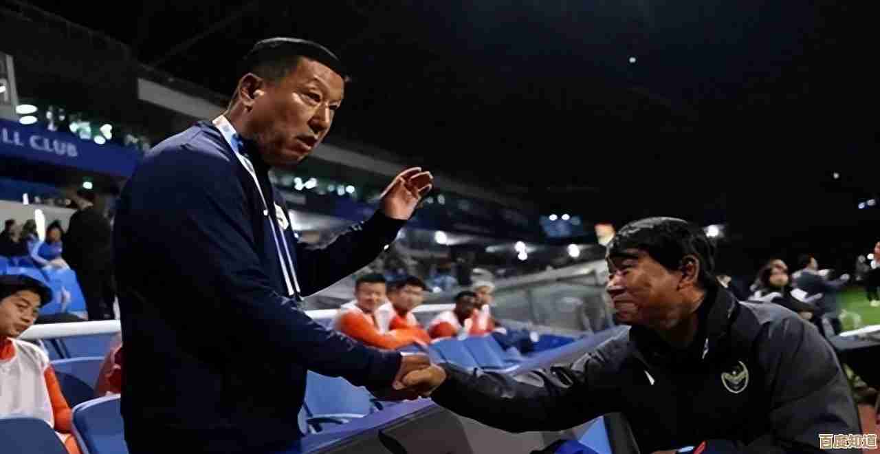 国家电网充电桩加盟，共创绿色出行新未来