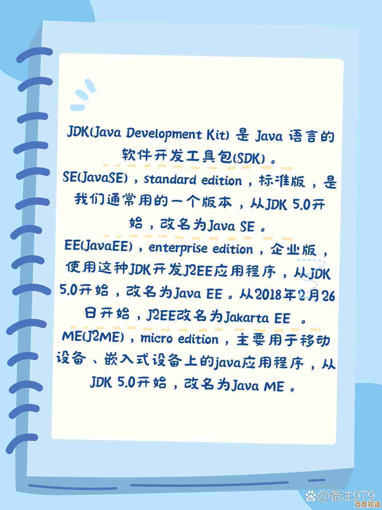 手把手教你获取适合的Java开发工具包（JDK）从下载到配置