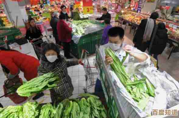 到底dnf增幅要去哪个地图才能安稳刷，谁有靠谱位置.