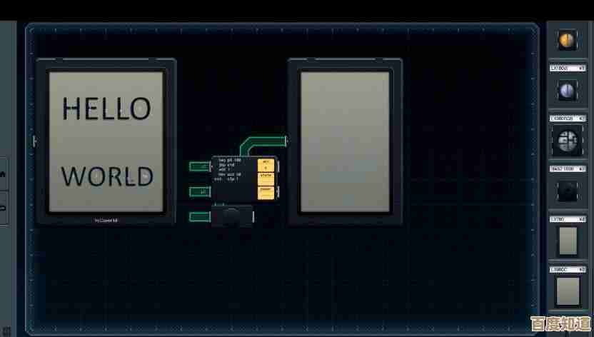 空当接龙游戏规则详解:从基础操作到高级策略全解析 空当接龙游戏规则详解:从基础操作到高级策略全解析