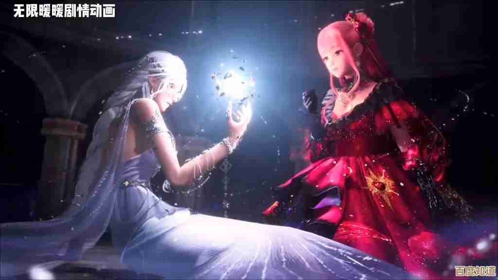 无限暖暖里飘飘萦绕的服装小心机和剧情碎碎念,翻开就想试试 无限暖暖里飘飘萦绕的服装小心机和剧情碎碎念,翻开就想试试