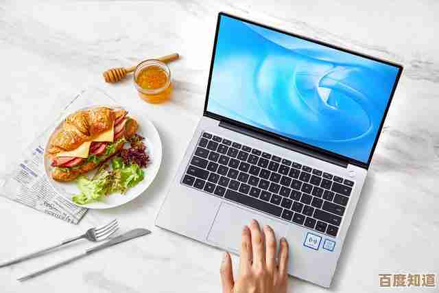 高性价比二手笔记本，流畅运行各类软件，实惠不容错过