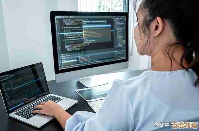 掌握电脑技术，驾驭科技潮流，塑造个人发展的新篇章