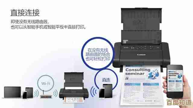 Epson官网：发现高性能打印机和定制化办公打印解决方案