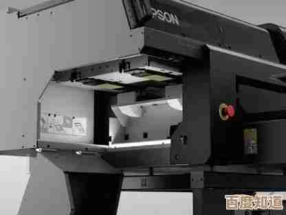 Epson官网：发现高性能打印机和定制化办公打印解决方案