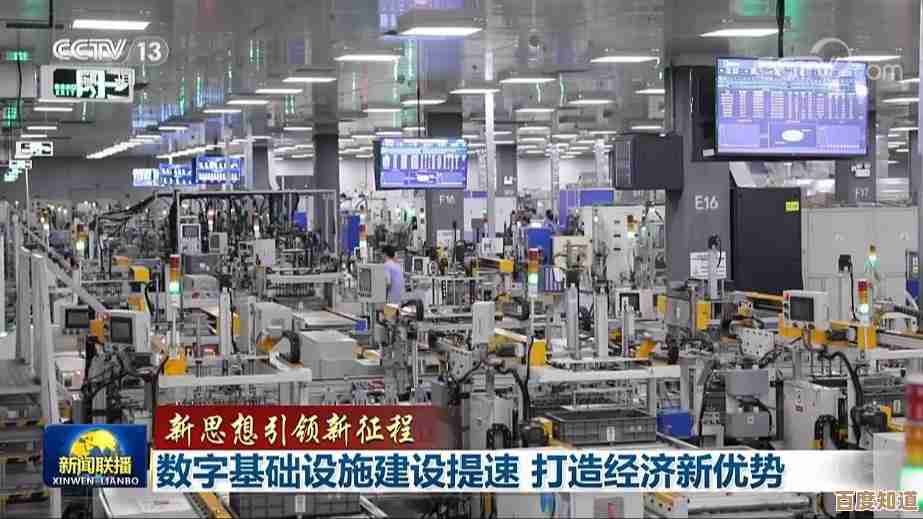 ISIS系统:构筑数字世界的智能安全防线新标杆 ISIS系统:构筑数字世界的智能安全防线新标杆