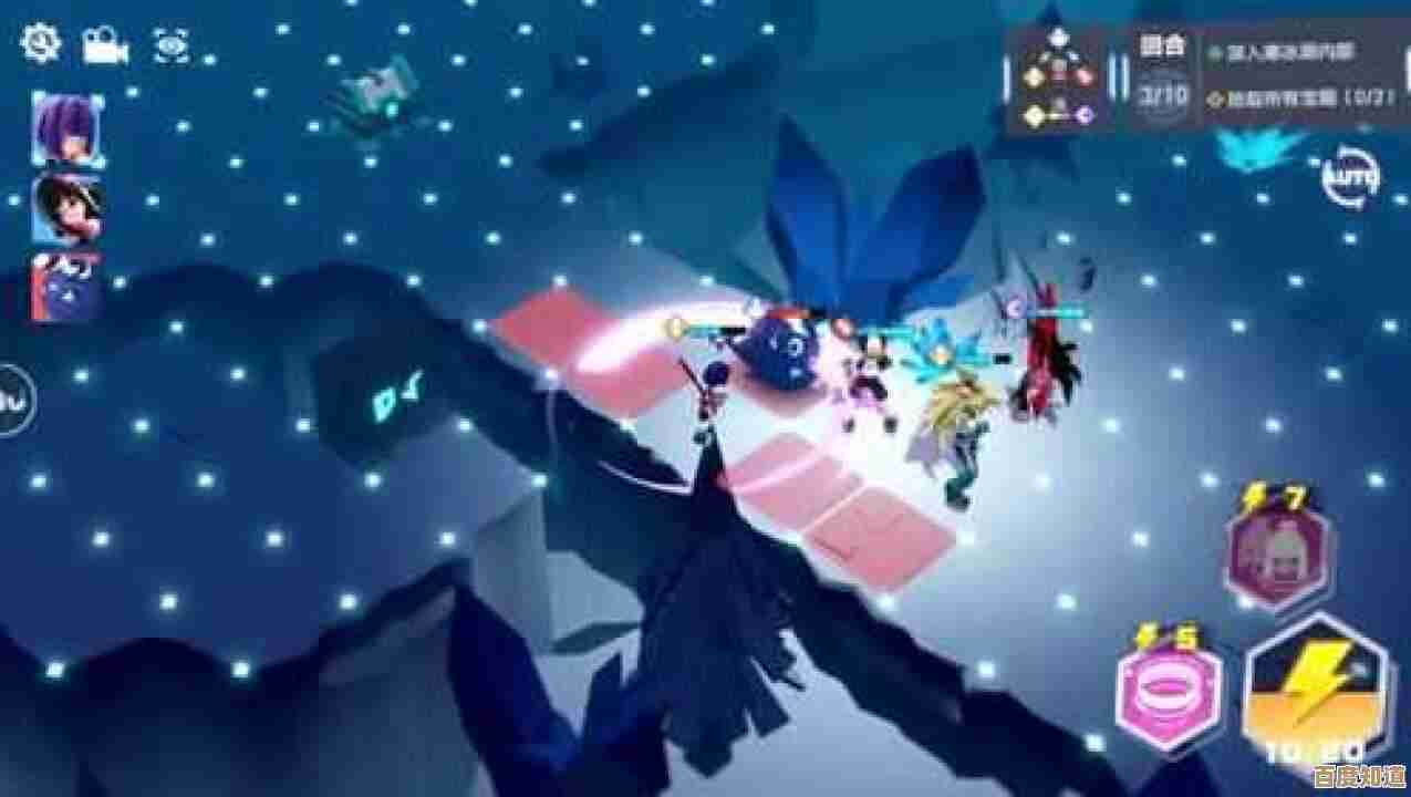 凹凸世界手游改名了，名字换得有点突然，玩家们还会认吗