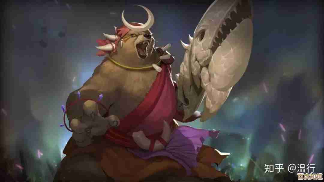 和平精英奇幻大乱斗神器都在这，选哪个先用别纠结了