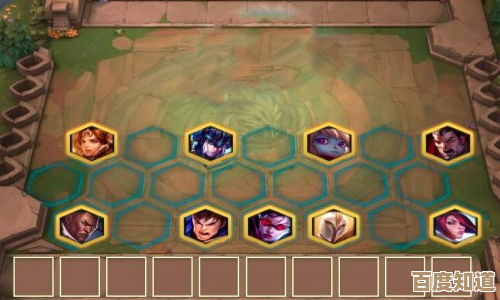 群英风华录后期阵容推荐,实战优先级和站位小心得 群英风华录后期阵容推荐,实战优先级和站位小心得